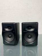 Haut-parleurs de studio Pioneer DJ VM-80 (set), Enlèvement ou Envoi, Comme neuf