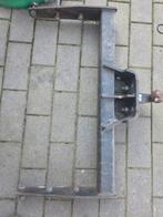 Attache remorque Ford transit, Autos : Pièces & Accessoires