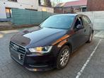 Audi a3 1.6 tdi boîte automatique, Autos, Audi, Achat, Euro 6, Automatique, Particulier