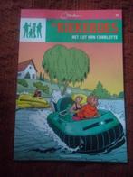 Kiekeboe, Boeken, Stripverhalen, Ophalen, Eén stripboek, Merho, Zo goed als nieuw