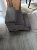 Hondentrap, Dieren en Toebehoren, Honden-accessoires, Ophalen, Gebruikt