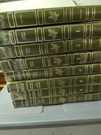 Fleur encyclopedie, Boeken, Encyclopedieën, Ophalen