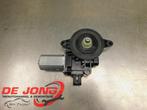 Moteur de vitre portière d'un Mazda CX-5, Autos : Pièces & Accessoires, -, 3 mois de garantie, Mazda, Utilisé