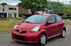 (Keuring) Toyota Aygo 1.0i *135.000 kms* | TOP! Onderouden!, Achat, Entreprise, Boîte manuelle, Aygo