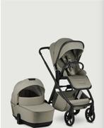 Easywalker Zoey kinderwagen nieuw + regenhoes/telefoonhouder, Kinderen en Baby's, Kinderwagens en Combinaties, Ophalen of Verzenden