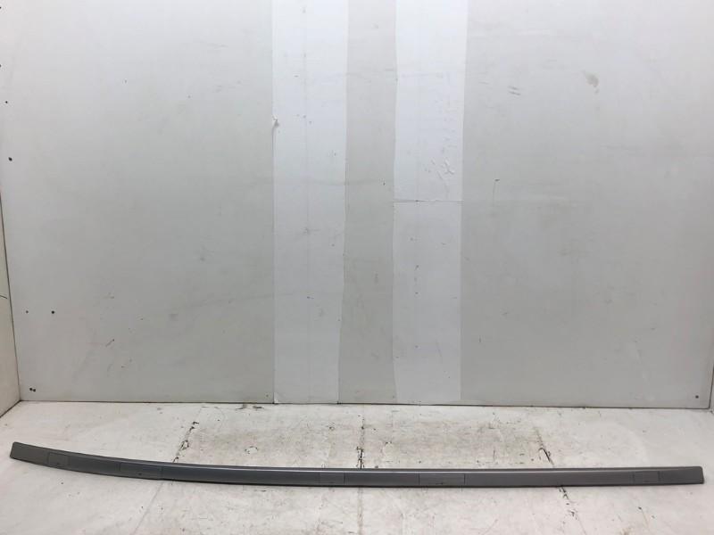 DAKLIJST RECHTS Hyundai i30 Wagon (GDHF5) (01-2012/06-2017), Gebruikt, Hyundai