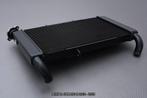 Radiateur AVDB pour HONDA CBR 650 R 2019 - 2025, Motos, Accessoires | Autre, Enlèvement ou Envoi, Neuf
