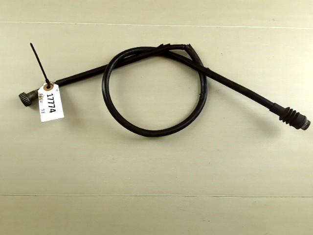F650 funduro 1993 - 1999 BMW Kabel D1-32775, Motos, Pièces | BMW