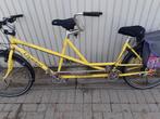 Tandems, Fietsen en Brommers, Fietsen | Tandems, Ophalen