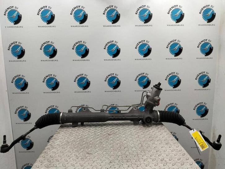 BMW 3 SERIES 325i Dynamic Exec.  STUURHUIS 2005, Auto-onderdelen, Besturing, Gebruikt, ARN erkend, Stiba lid, Erkend duurzaam