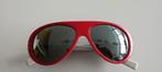 zonnebril Nike, Overige merken, Zonnebril, Ophalen of Verzenden, Zo goed als nieuw