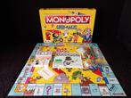 STOPZETTING VERZAMELING Monopoly Urbanus NIEUW, Hobby en Vrije tijd, Ophalen of Verzenden, Nieuw