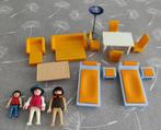 playmobil setje 1, Ophalen of Verzenden, Gebruikt, Los Playmobil