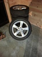 19inch mercedes, Auto-onderdelen, Ophalen of Verzenden, Band(en)
