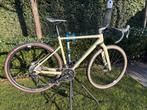 Gravelbike Scott speedster 30 Gravel M54, Autres marques, Vitesses, Enlèvement, 53 à 57 cm