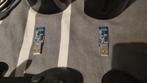 Dongle steam VR, Ophalen, Zo goed als nieuw, Overige typen, Pc