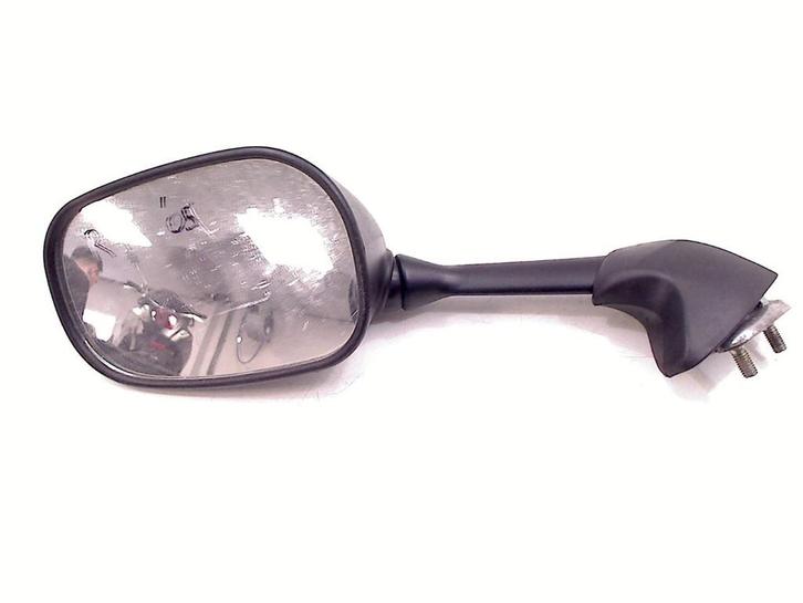 SPIEGEL LINKS Yamaha YZF R1 2004-2006 (YZF-R1 5VY), Motoren, Onderdelen | Yamaha, Gebruikt
