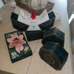 Dozen tml, Hobby en Vrije tijd, Verzamelkaartspellen | Magic the Gathering, Ophalen, Nieuw