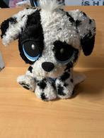 Sweet Little Stray, Ophalen, Zo goed als nieuw