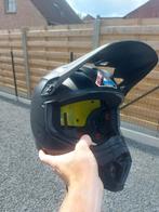 Bell helm, Motoren, Kleding | Motorhelmen, Offroadhelm, Dames, L, Tweedehands