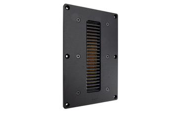  Mundorf AMT29CM1.1-R Air Motion Tweeter (AMT) 1 x beschikbaar voor biedingen