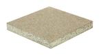 Panneaux Aggloméré Bespan brut – 2500  1250  18 mm, Ophalen, Gebruikt, Overige materialen, Minder dan 20 mm