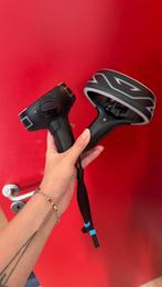 Contrôleurs HTC VIVE COSMOS - comme neuf, Ophalen, Zo goed als nieuw, Controller, Pc