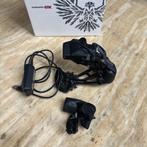 SRAM GX Eagle AXS-upgradekit - Compatibel met elke Eagle, Fietsen en Brommers, Ophalen of Verzenden, Zo goed als nieuw