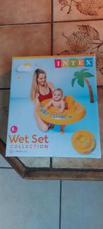 Bouée pour bébé, Enfants & Bébés, Enlèvement