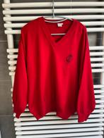 Heren trui, Ophalen of Verzenden, Zo goed als nieuw