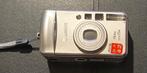 Canon camera analoog, Audio, Tv en Foto, Ophalen, Gebruikt, Compact, Canon