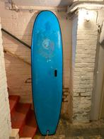 Planche de surf DUKE 7.0, Watersport en Boten, Golfsurfen, Shortboard, Gebruikt