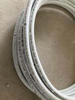 3 rollen alupex, Enlèvement, Neuf