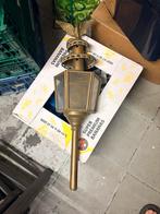 Lamp auto 1920, Ophalen of Verzenden
