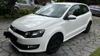 VW Polo KLAAR OM CARPASS TE REGISTREREN!!!, Auto's, Euro 5, Particulier, Airconditioning, Te koop