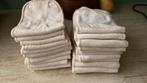 Herbruikbare inleggers bamboozle totsbots, Kinderen en Baby's, Babykleding | Overige, Ophalen, Zo goed als nieuw