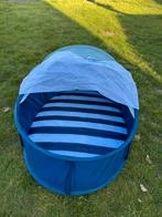 Babymoov UV werende speeltent, Kinderen en Baby's, Ophalen, Zo goed als nieuw