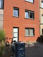 Appartement te koop in Deurne Zuid, 94 kWh/m²/jaar, Tot 200 m², Antwerpen (stad), 64 m²