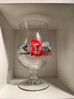 Duvelglas Lost Frequencies, Collections, Enlèvement ou Envoi, Neuf, Verre ou Verres, Duvel