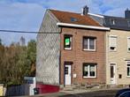Maison à vendre à Gemmenich, 3 chambres, Immo, Huizen en Appartementen te koop, Vrijstaande woning, 3 kamers, 285 kWh/m²/jaar