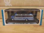 1:72 Atlas Bus Collection 7163102 Borgward BO4000 touringcar, Hobby en Vrije tijd, Ophalen of Verzenden, Zo goed als nieuw, Bus of Vrachtwagen
