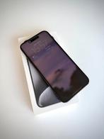 Iphone 15 Pro Max 256GB, Télécoms, Enlèvement, Comme neuf, IPhone 15