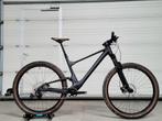 Scott Spark 960 fully mountainbike, Ophalen, Gebruikt