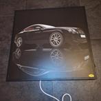 Infrarood verwarming 360W. NIEUW. 🔥Ook geschikt BADKAMER, Ophalen of Verzenden