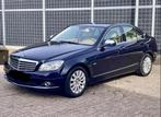 Mercedes-Benz C180 Kompressor, Auto's, Particulier, Te koop