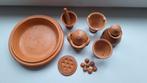 Mini pottery, Nieuw, Ophalen of Verzenden