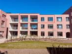 Appartement te huur in Herentals, 2 slpks, Immo, 98 m², Appartement, 2 kamers