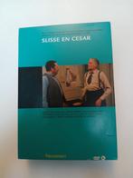 slisse en cesar volledige reeks 15€, Ophalen, Zo goed als nieuw