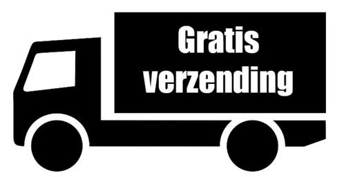 Gratis verzending vanaf 20 euro - Lego, boeken en puzzels, Kinderen en Baby's, Speelgoed | Duplo en Lego, Lego, Ophalen of Verzenden
