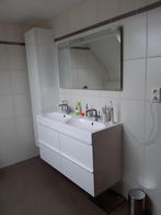 Meubles de salle de bains IKEA, Enlèvement, Comme neuf